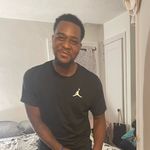 Isaacboykins - @ike_daddy_love - Instagram
