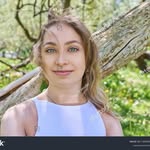 Dr. Isaac Boyle - @dr.isaacboyle - Instagram
