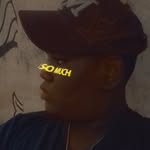 Isaac boy 🖕😎⚔️ - @isaac_boy_le_terible_ - Instagram