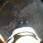 Isaac Boyle - @uniboyle - Instagram