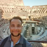 Isaac Boyle - @isaacboyle2023 - Instagram