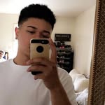 Isaac Boyle - @zo6_isaac - Instagram