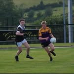 Isaac boyle - @isaacboyle178 - Instagram