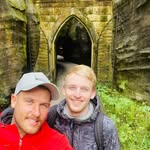 Isaac Boyle - @isaac_1boyle - Instagram