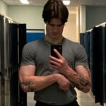 Isaac Boyle - @isaac.boyle_ - Instagram