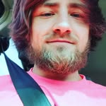 Isaac Boyle - @isaaclboyle - Instagram
