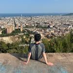 Isaac Boyle - @isaac61004 - Instagram