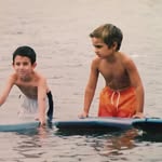Isaac Boyle - @_isaac_francis - Instagram