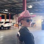 Isaac Boyle - @isaac_boyl - Instagram