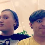 Isaac Boyle & Derek Beckmann - @qc_modified - Instagram