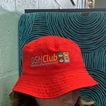 isaac boyle numaro 2 - @bigtittygoblin_suckyournan - Instagram