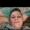 Isaac Boyle - @isa_acb_96 - TikTok