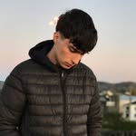 Isaac Boyler - @isaac.boyler__ - Instagram
