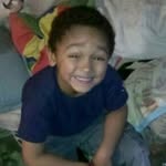 Isaac boyles - @isaac_boyles7 - Instagram