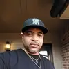 Isaac Boyles - @isaacboyles0 - TikTok