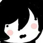 isaac help boyle - @basically_keith_kogane - Instagram