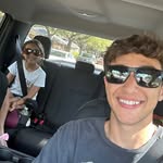 Isaac - @isaac.boyles_ - Instagram