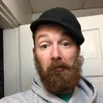 Isaac William Boyle - @boyleesquire - Instagram
