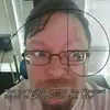 isaac.boyles - @isaac.boyles98 - TikTok