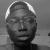 braceisaac - @braceisaac - TikTok