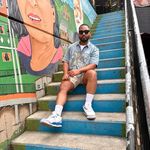 Isaac B. - @isaacbraceyiii - Instagram