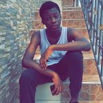 Isaac Brace - @script_aces - Instagram