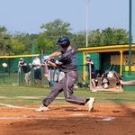 Isaac Brace - @isaacb22_2025 - Instagram