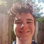 Isaac Brace - @brace_isaac19 - Instagram