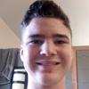 Isaac Brace - @isaacbrace_22 - TikTok