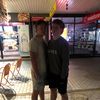 isaac brace - @isaacbrace - TikTok