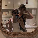 Isaac Bracewell - @isaac.p.bracewell - Instagram