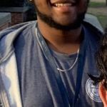 Isaac Bracey - @isaac.bracey22 - Instagram