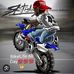 Isaac Brave - Facebook