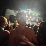 Isaac - @isaacbrace_ - Instagram