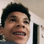 Isaac/ball Is Life🏀 - @isaac.brace.faxe - Instagram