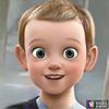isaacbrace286 - @isaacbrace286 - TikTok