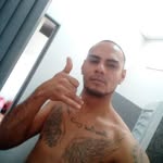 Isaac Bradock - @bradockisaac - Instagram