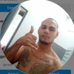 isaac bradock$ - @ibradock - Instagram