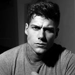 Isaac D. Braddock - Facebook
