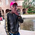 Isaac Kalenga King Bradock - @isaacking90gmail.com8 - Instagram