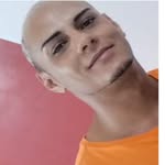 isaac o bradockkk - @bradockisaac33 - Instagram