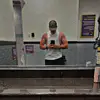isaaccraddock - @isaaccraddock - TikTok