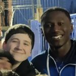 isaac - @__isaac__bradshaw__ - Instagram