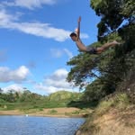 @isaac_bradshaw77 - Instagram