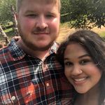 Isaac Bradshaw - @isaac.bradshaw.1690 - Instagram
