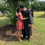 Isaac Bradshaw - @isaac_bradshaw17 - Instagram