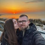 Isaac Bradshaw - @bradshaw4868 - Instagram