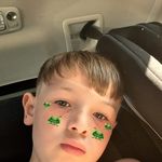 Isaac Bradshaw - @isaacbradshaw405 - Instagram