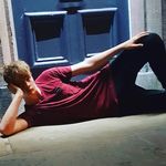 isaac bradshaw - @isaacbradshaw20 - Instagram