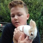 isaac bradshaw - @zacbradshaw06 - Instagram